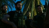 a still from 13 Hours: The Secret Soldiers of Benghazi (image via Paramount Pictures)